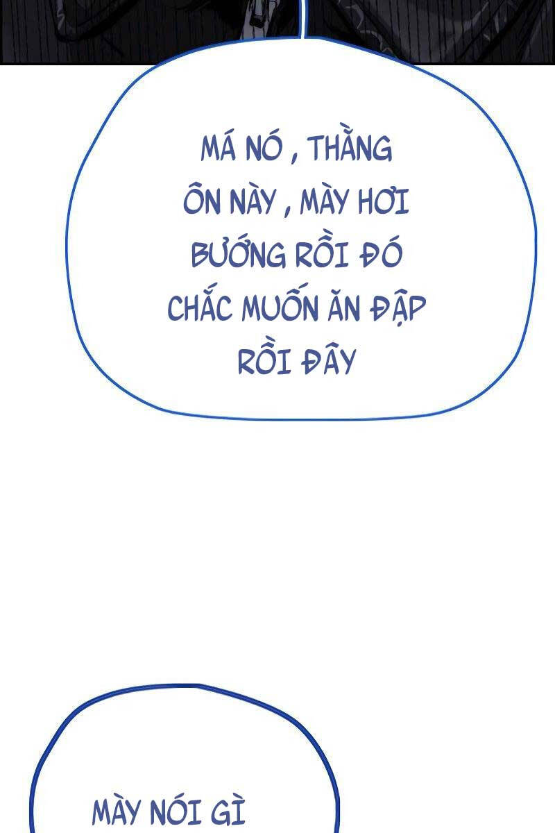 Thể Thao Cực Hạn Chapter 442 - 71