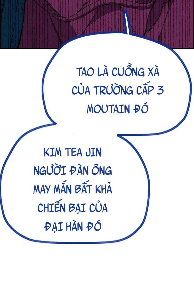 Thể Thao Cực Hạn Chapter 442 - 73