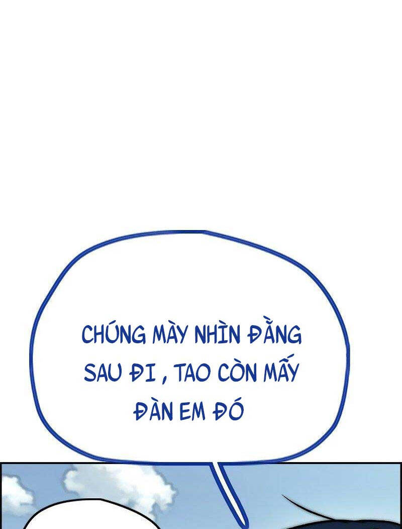 Thể Thao Cực Hạn Chapter 442 - 74