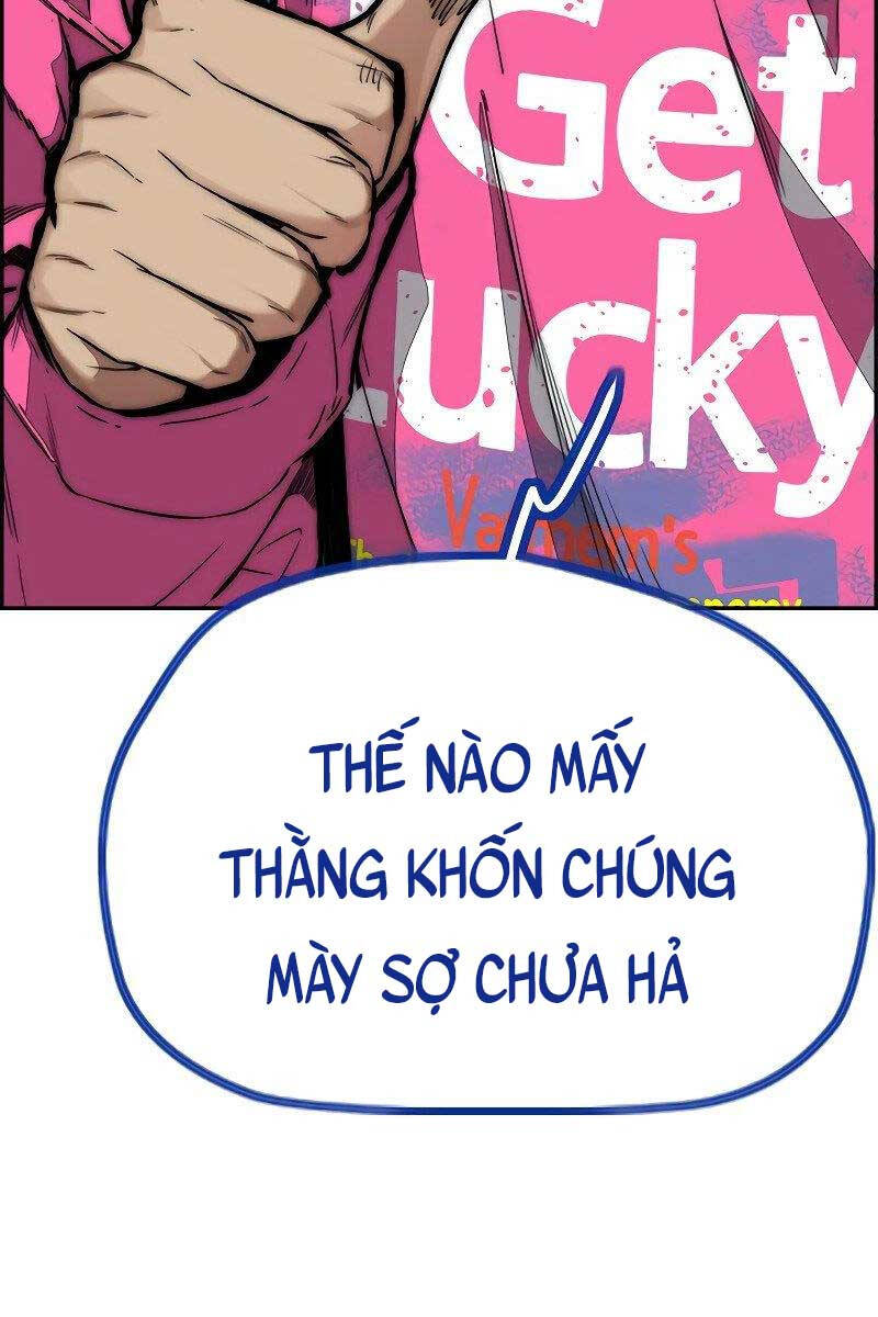 Thể Thao Cực Hạn Chapter 442 - 76