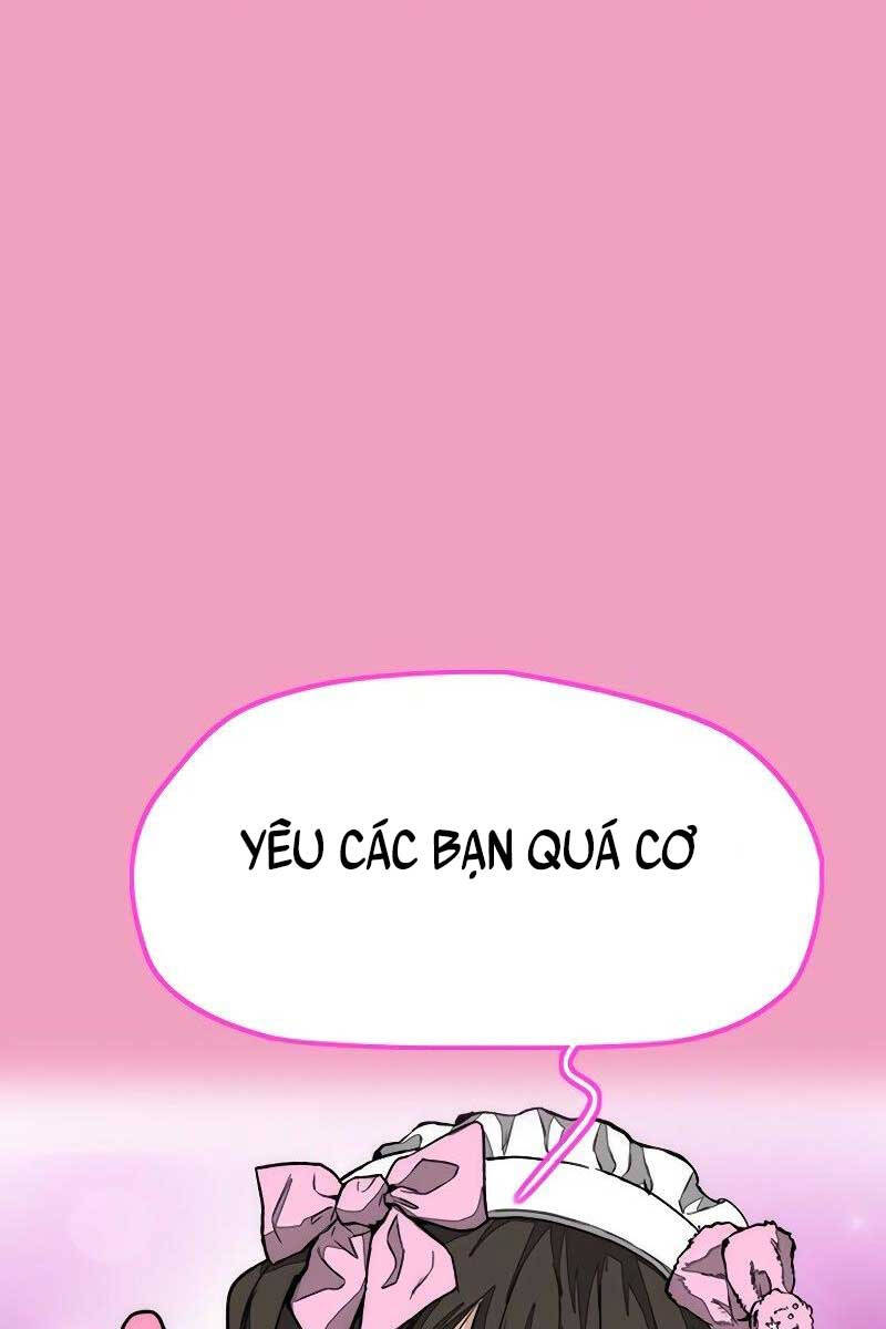 Thể Thao Cực Hạn Chapter 442 - 9