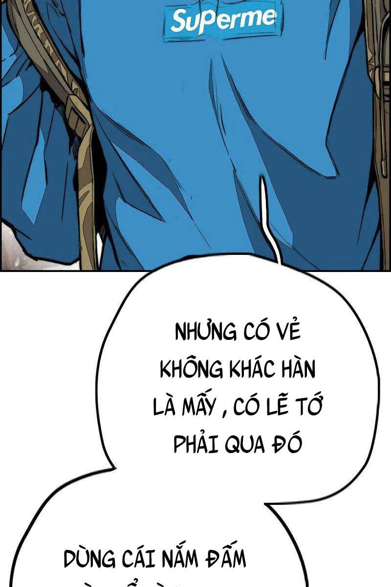 Thể Thao Cực Hạn Chapter 442 - 81