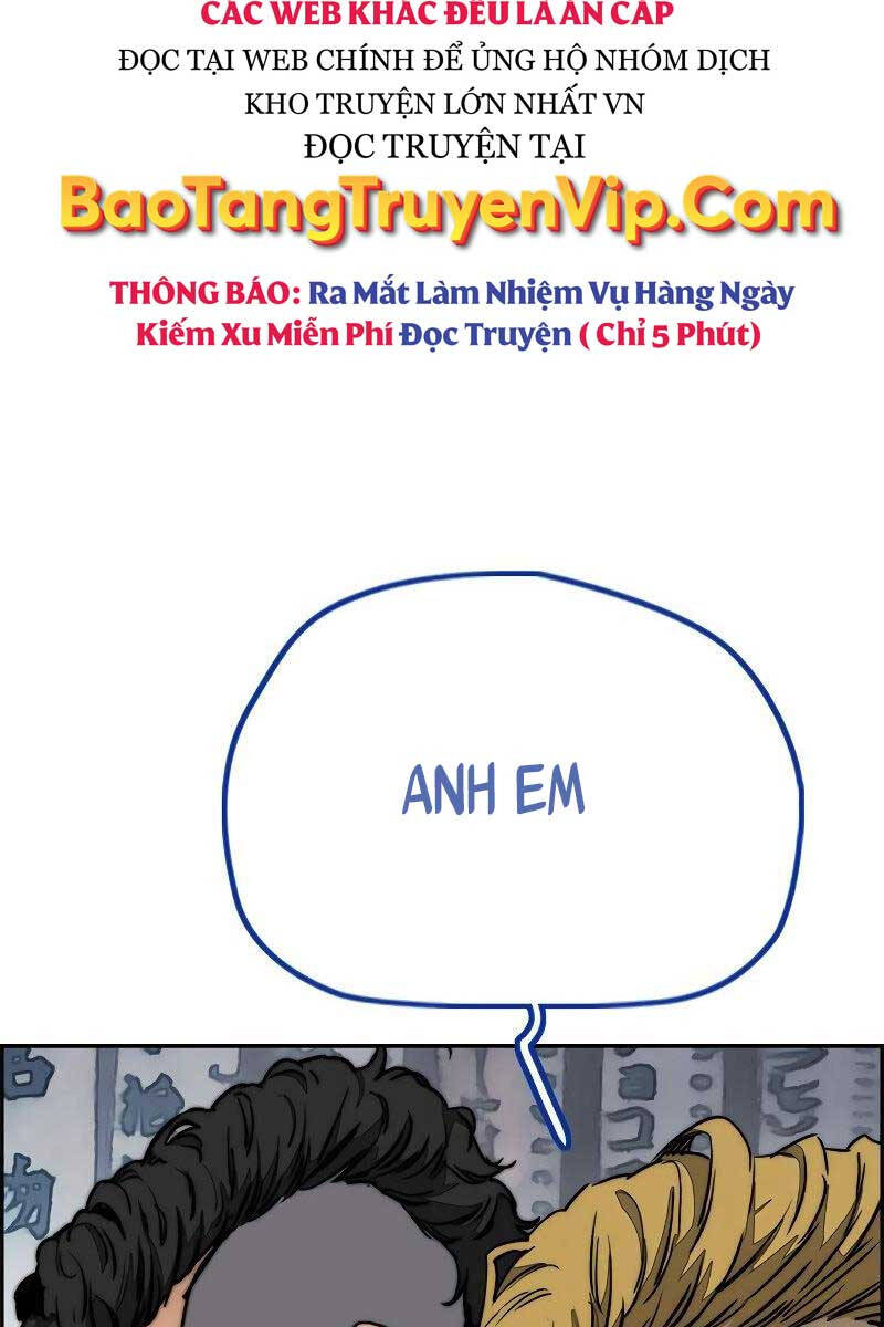 Thể Thao Cực Hạn Chapter 442 - 84