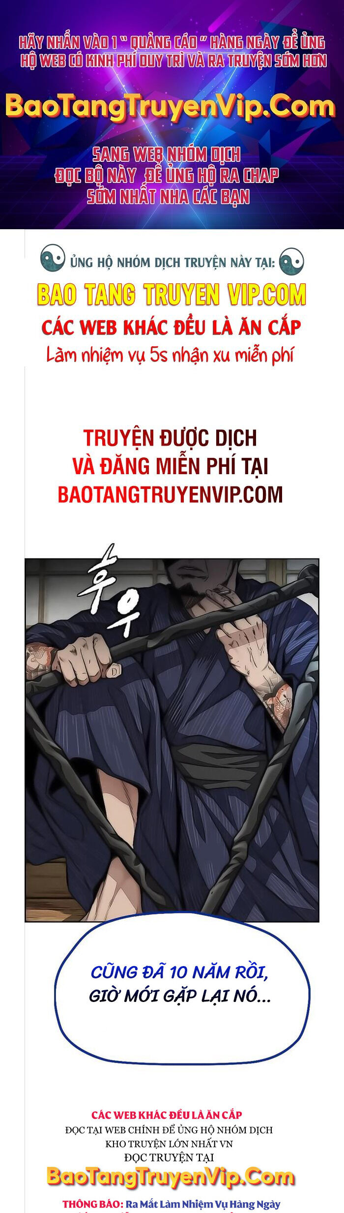 Thể Thao Cực Hạn Chapter 443 - 1