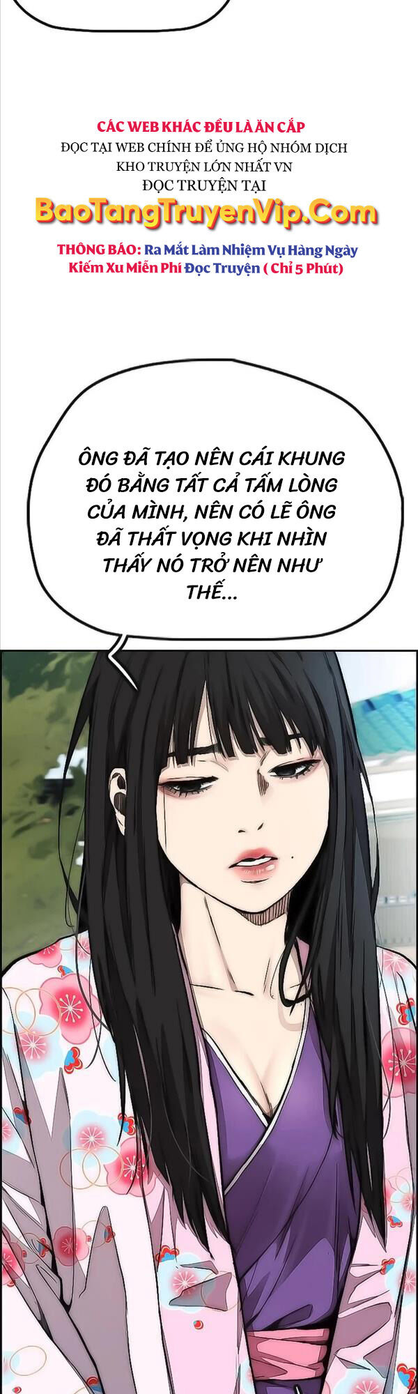 Thể Thao Cực Hạn Chapter 443 - 25