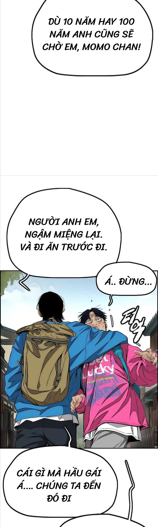 Thể Thao Cực Hạn Chapter 443 - 31