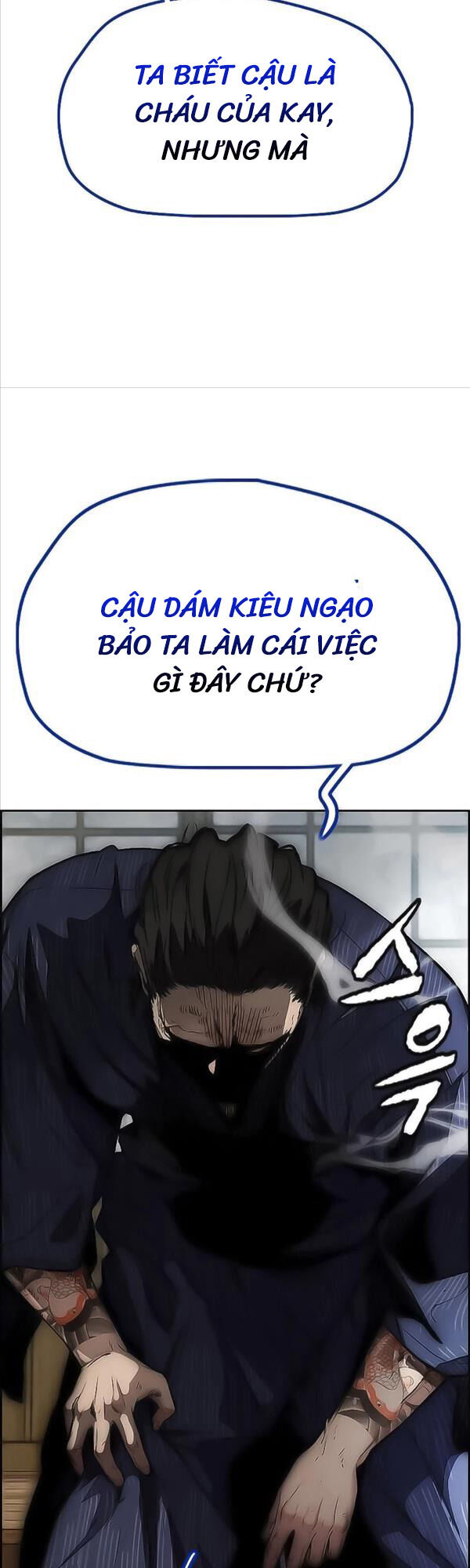 Thể Thao Cực Hạn Chapter 443 - 6