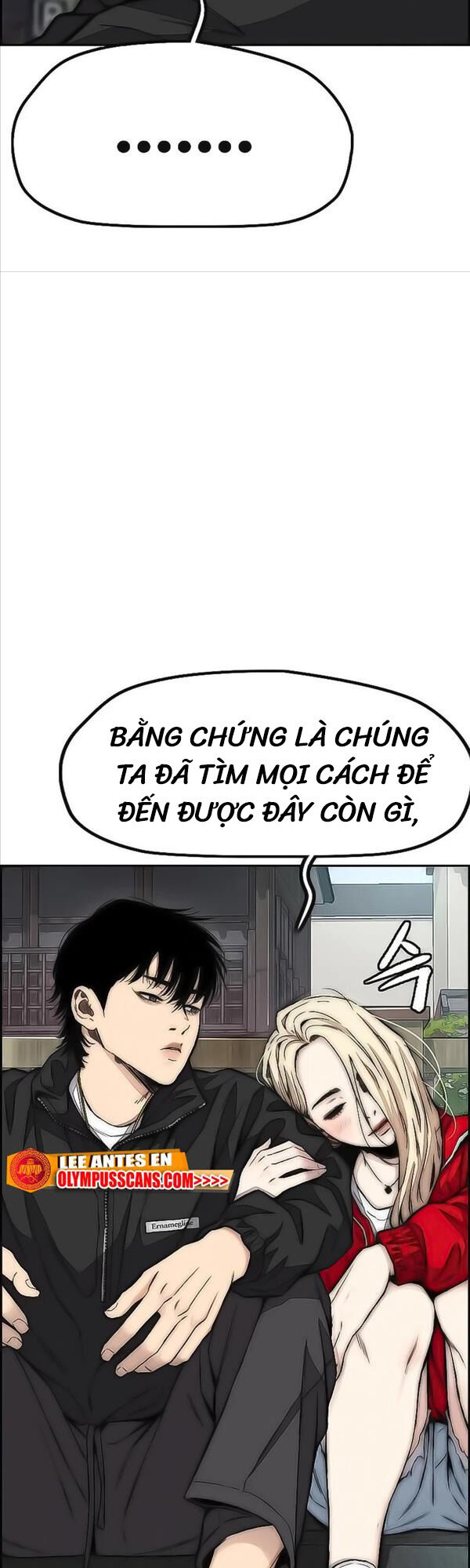 Thể Thao Cực Hạn Chapter 443 - 53