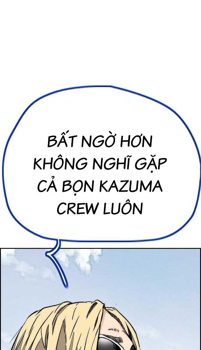 Thể Thao Cực Hạn Chapter 444 - 112