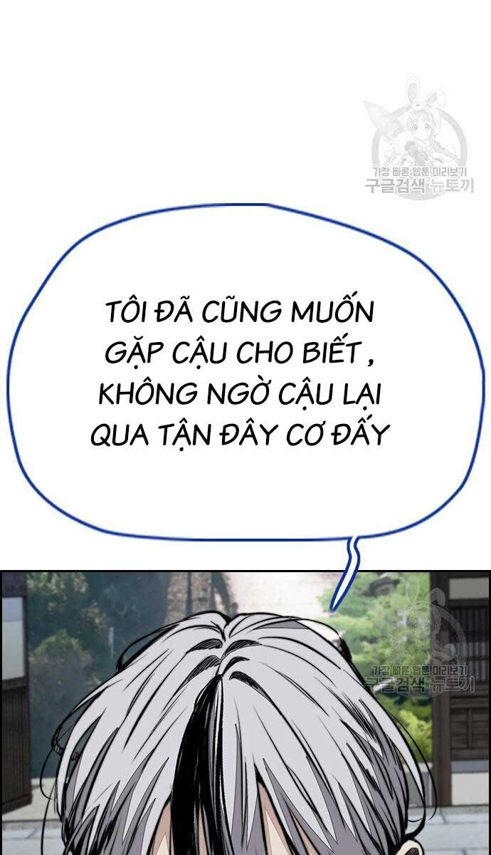 Thể Thao Cực Hạn Chapter 444 - 13