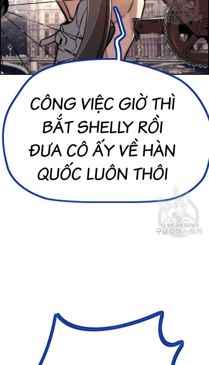 Thể Thao Cực Hạn Chapter 444 - 123