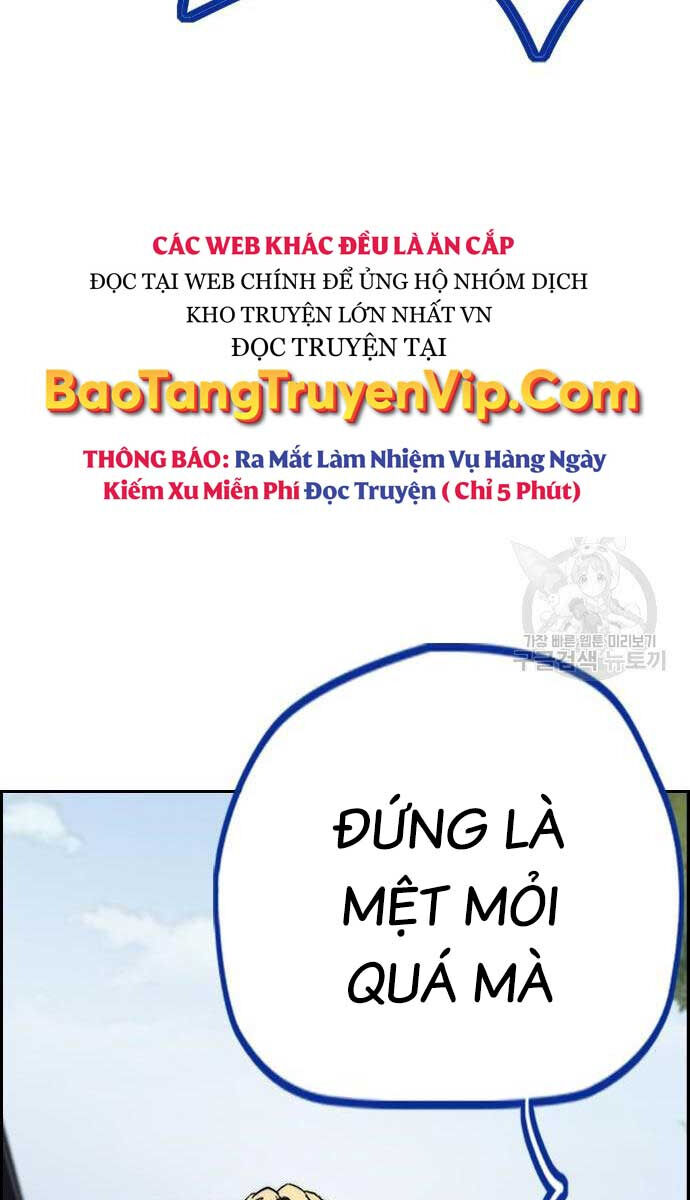 Thể Thao Cực Hạn Chapter 444 - 126