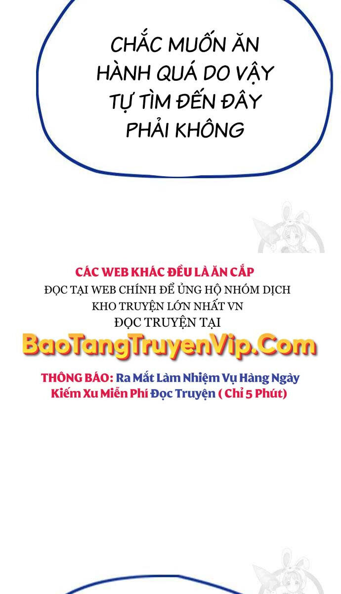 Thể Thao Cực Hạn Chapter 444 - 137