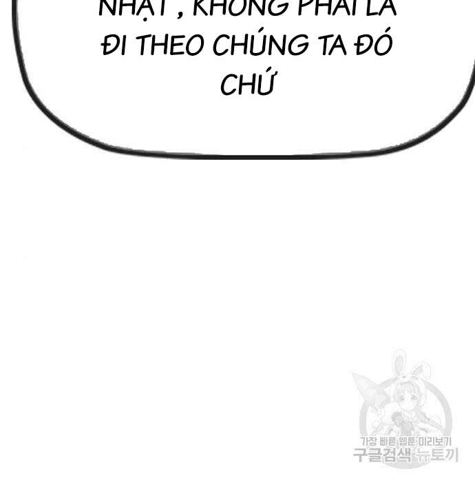 Thể Thao Cực Hạn Chapter 444 - 148