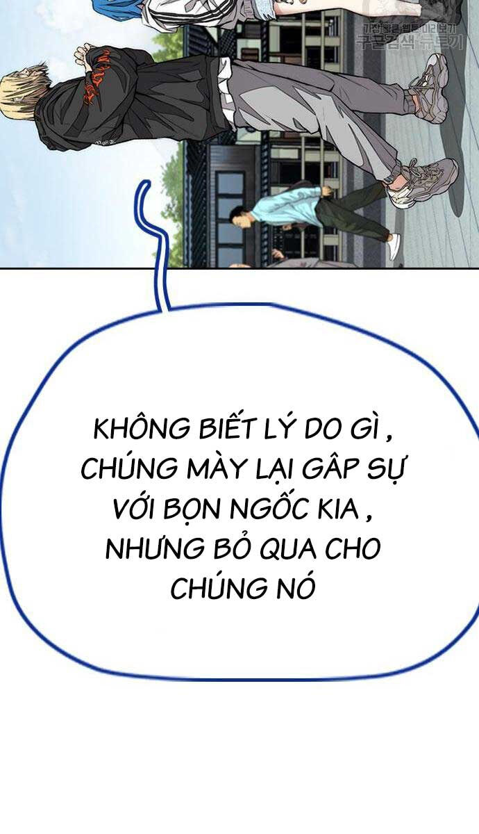 Thể Thao Cực Hạn Chapter 444 - 153