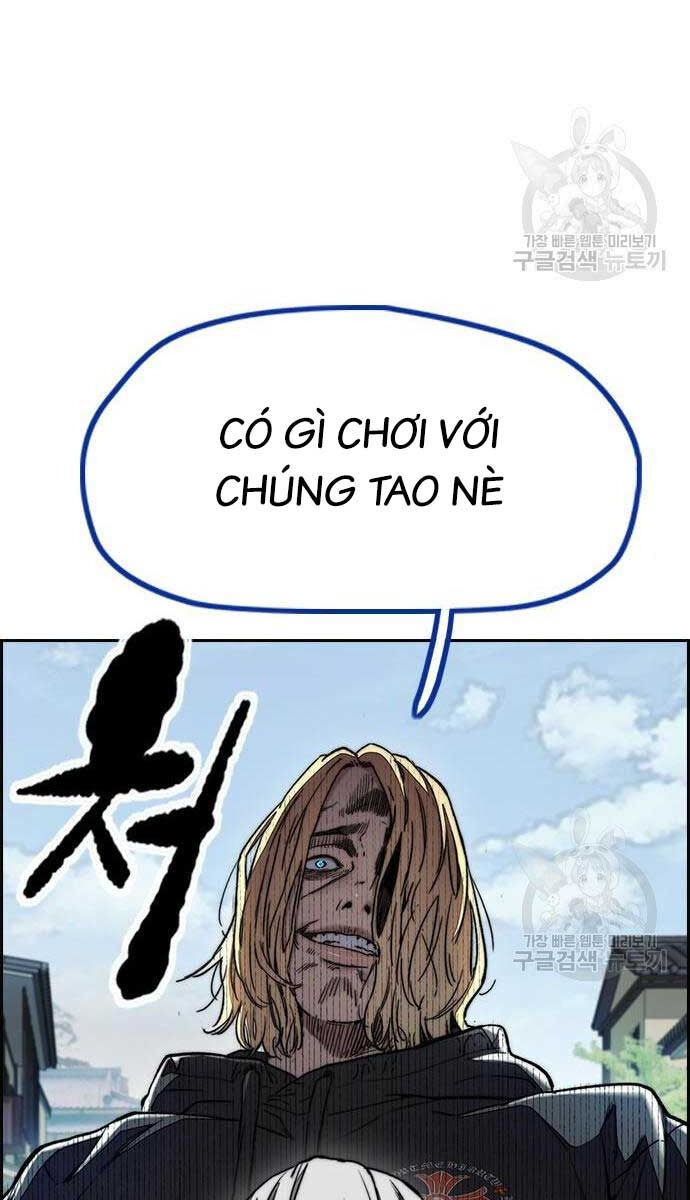 Thể Thao Cực Hạn Chapter 444 - 154