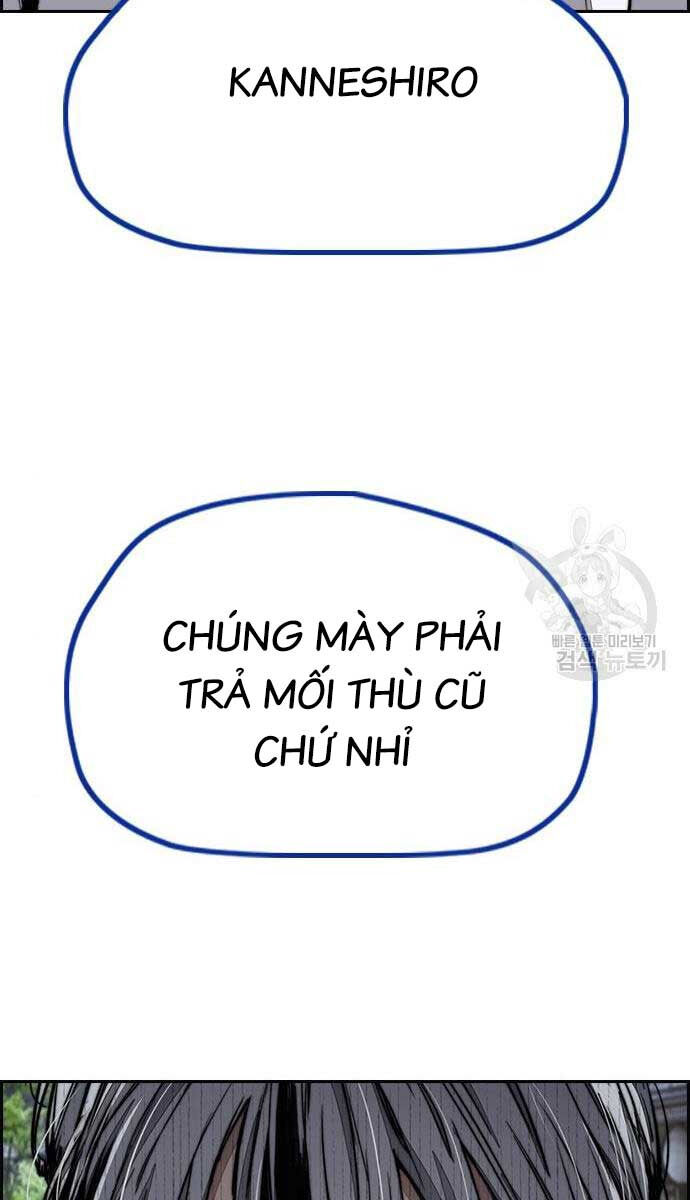 Thể Thao Cực Hạn Chapter 444 - 156