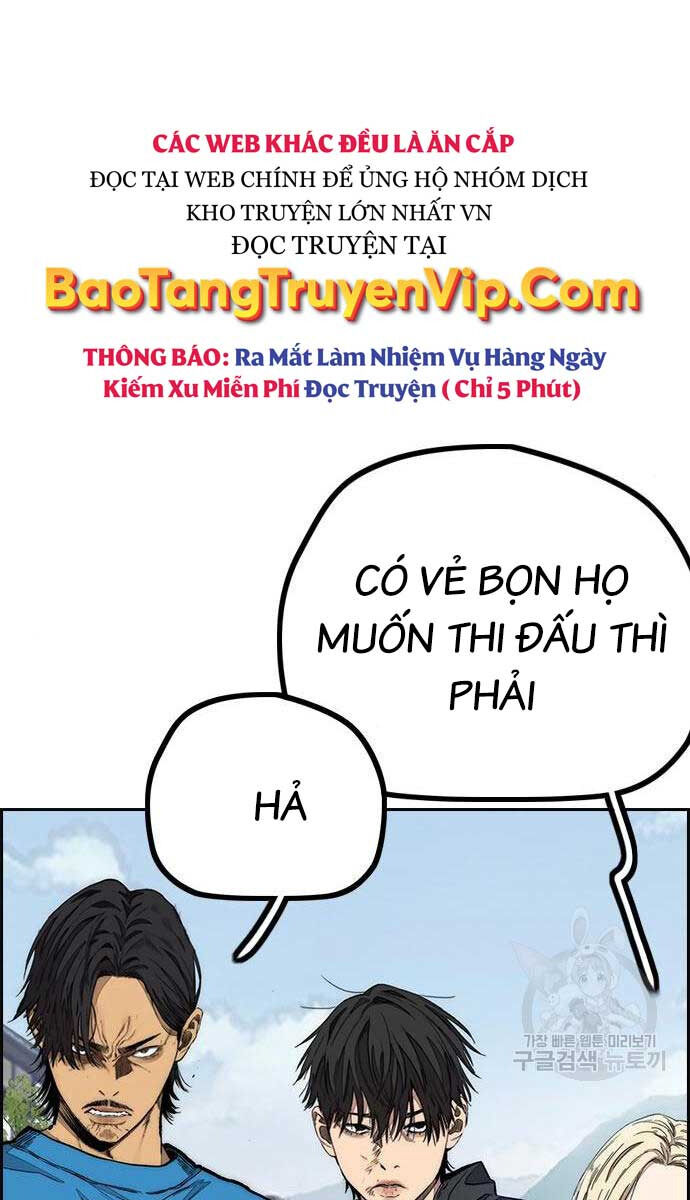 Thể Thao Cực Hạn Chapter 444 - 158