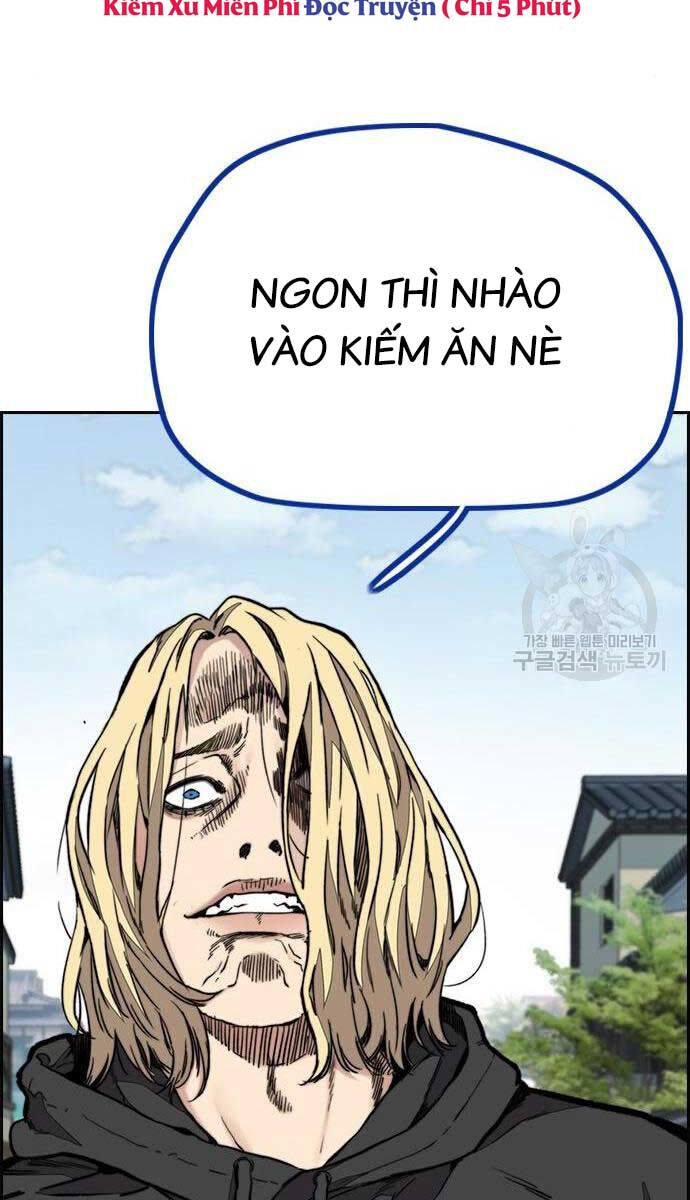 Thể Thao Cực Hạn Chapter 444 - 163