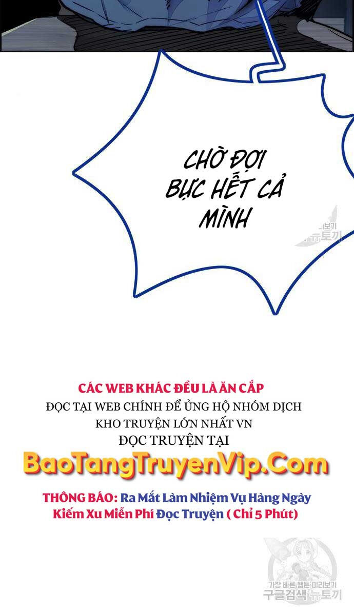 Thể Thao Cực Hạn Chapter 444 - 175