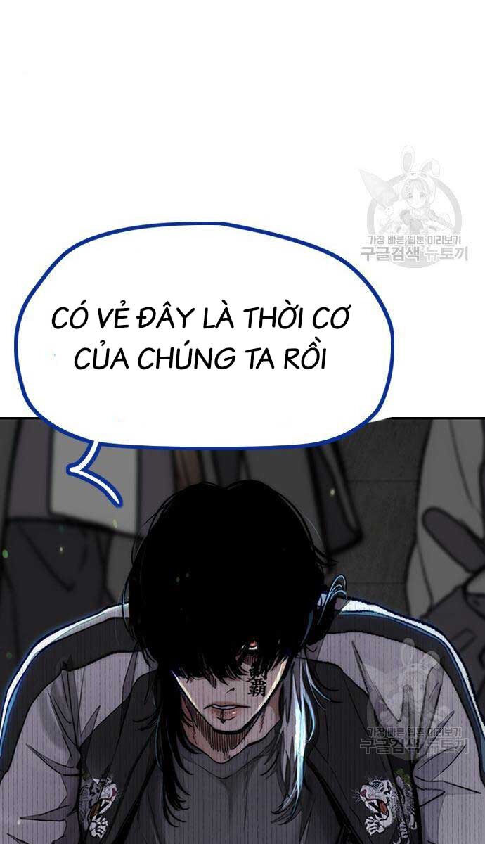 Thể Thao Cực Hạn Chapter 444 - 178