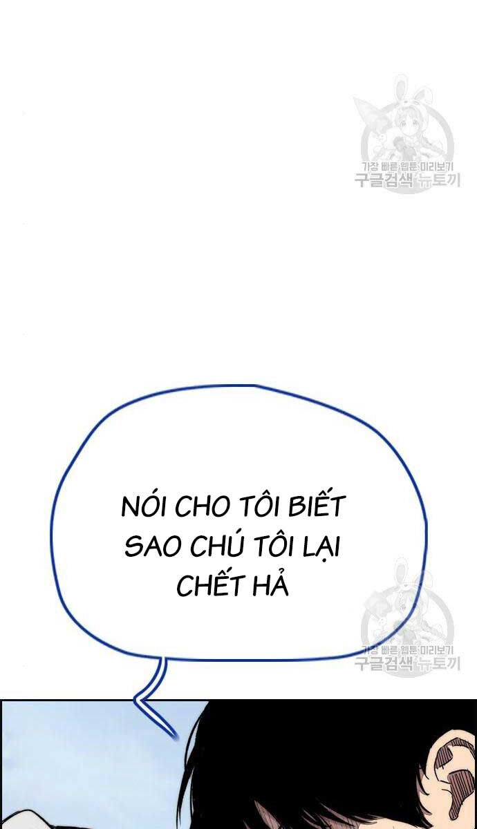 Thể Thao Cực Hạn Chapter 444 - 28