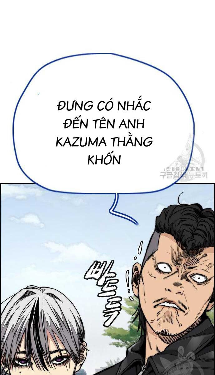 Thể Thao Cực Hạn Chapter 444 - 41