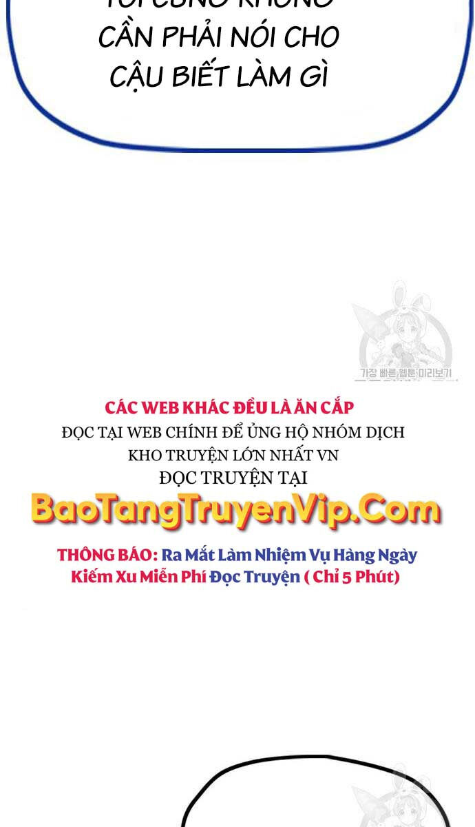 Thể Thao Cực Hạn Chapter 444 - 48