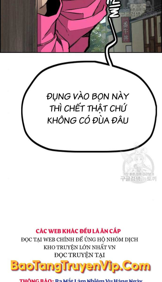 Thể Thao Cực Hạn Chapter 444 - 64