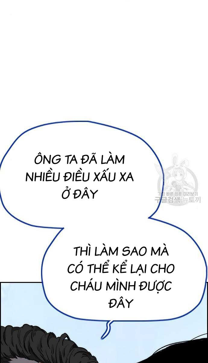 Thể Thao Cực Hạn Chapter 444 - 8