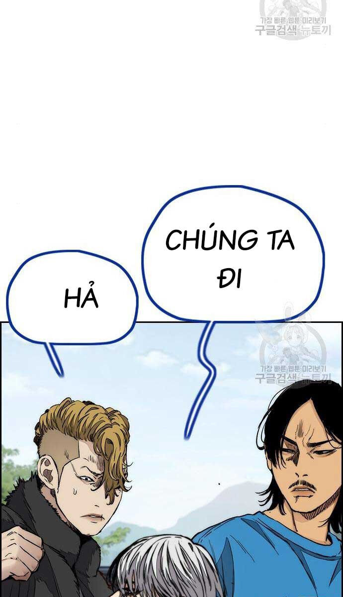 Thể Thao Cực Hạn Chapter 444 - 71