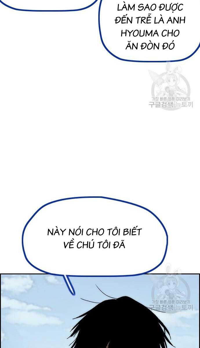 Thể Thao Cực Hạn Chapter 444 - 77