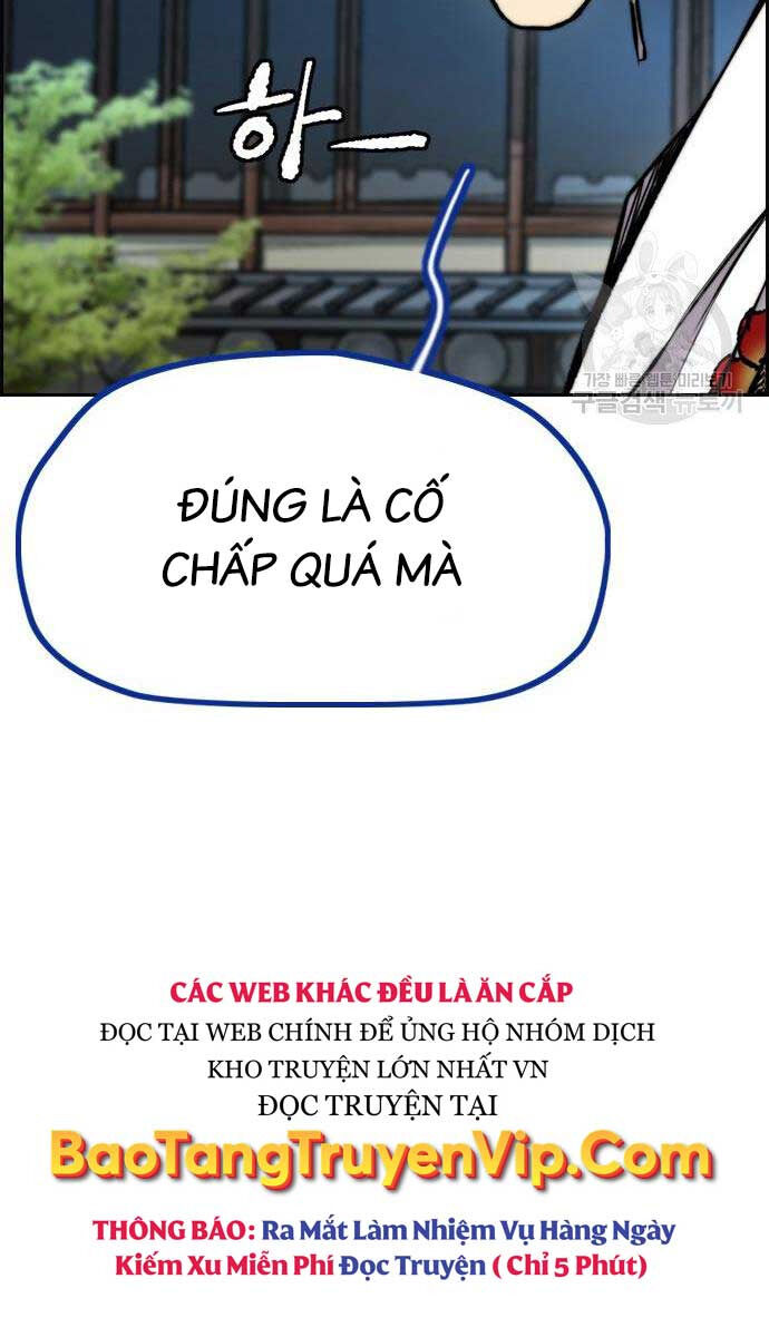 Thể Thao Cực Hạn Chapter 444 - 84