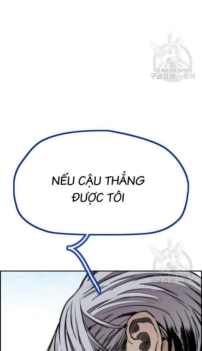 Thể Thao Cực Hạn Chapter 444 - 87