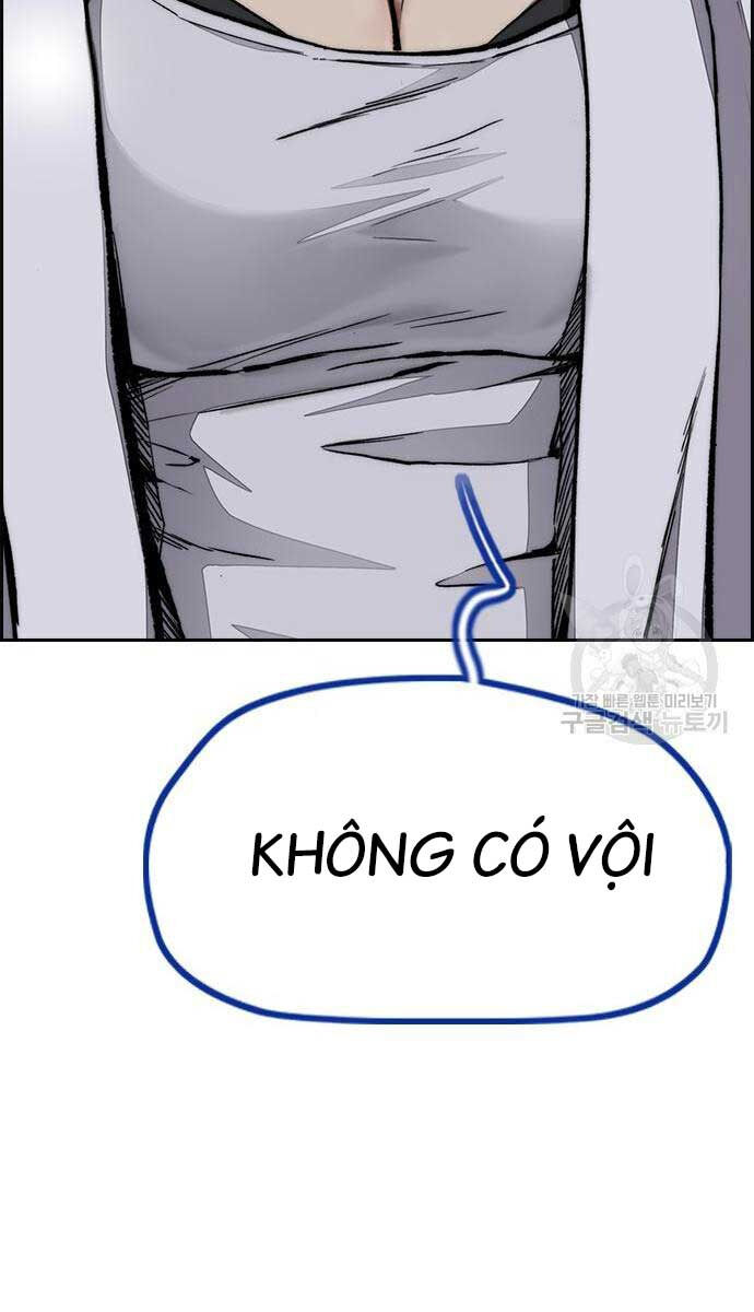 Thể Thao Cực Hạn Chapter 444 - 97