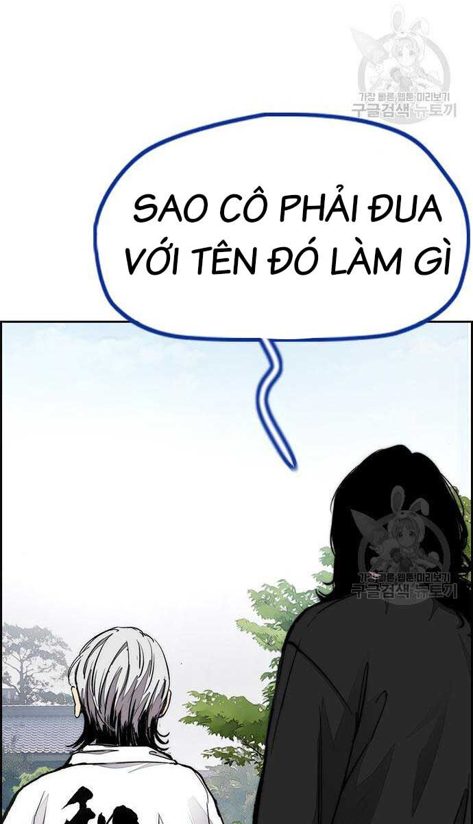 Thể Thao Cực Hạn Chapter 444 - 98