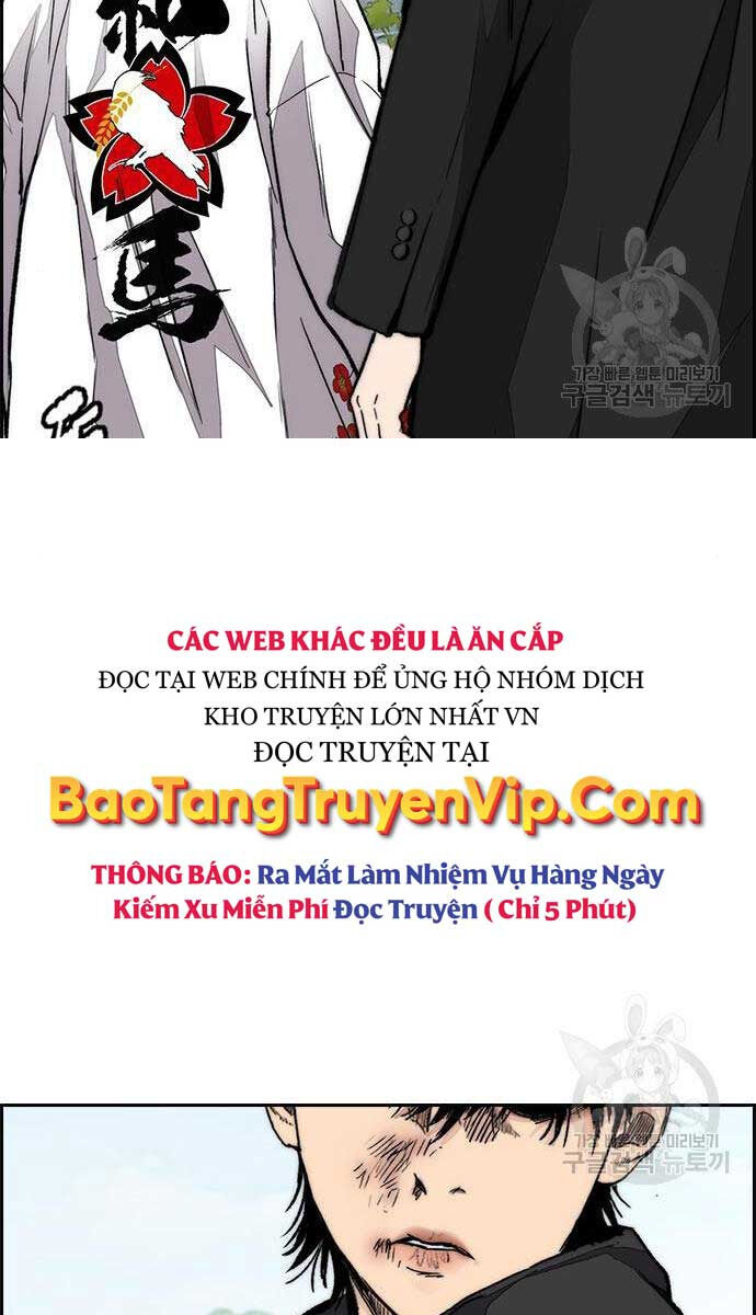 Thể Thao Cực Hạn Chapter 444 - 99