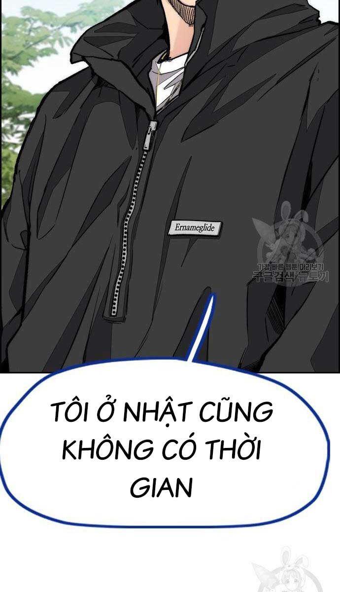 Thể Thao Cực Hạn Chapter 444 - 100