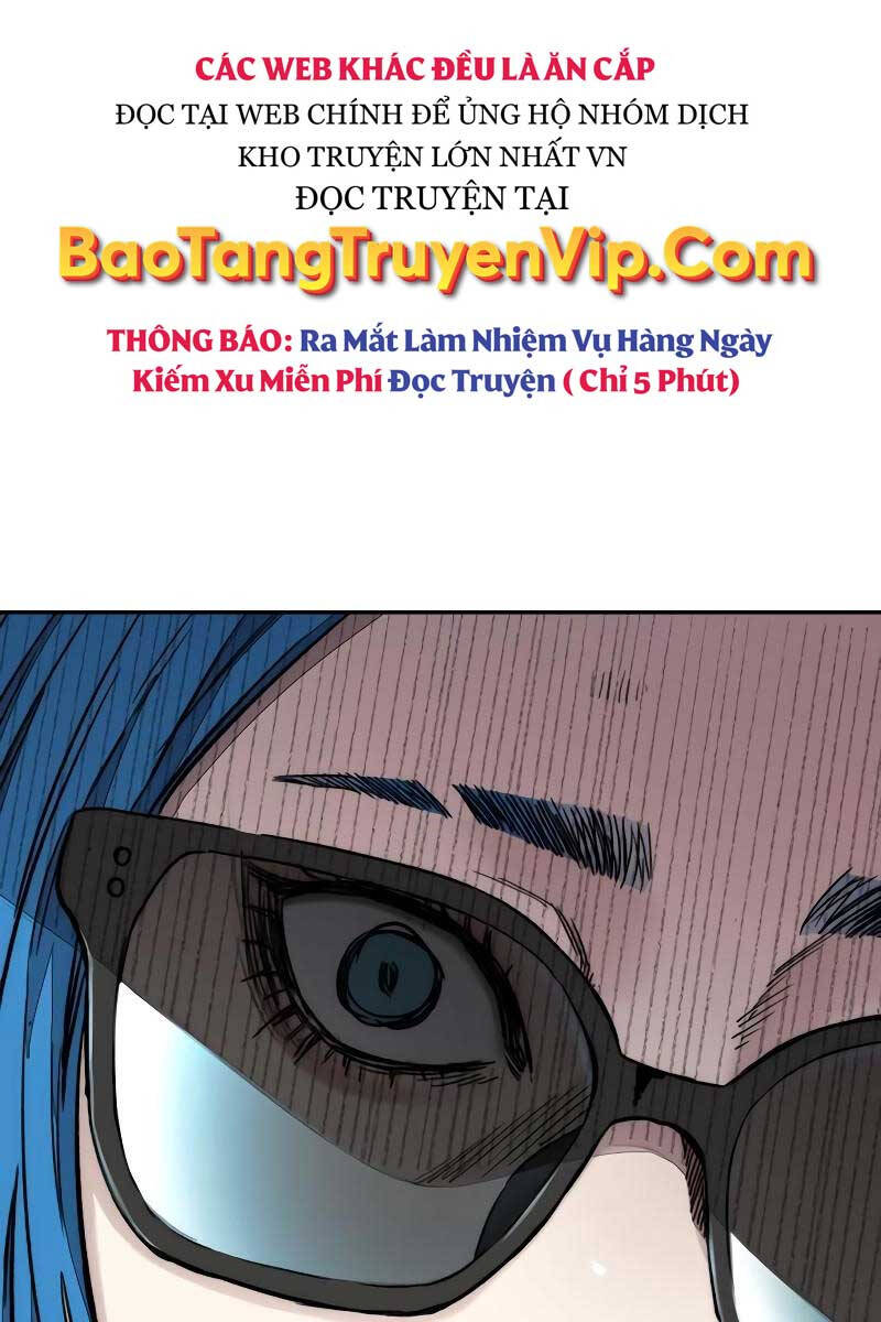 Thể Thao Cực Hạn Chapter 445.2 - 11