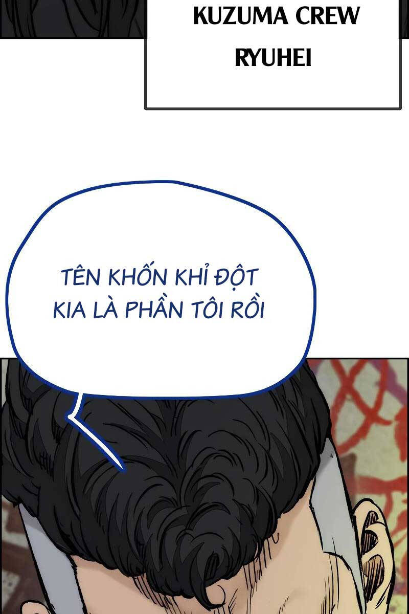 Thể Thao Cực Hạn Chapter 445.2 - 108