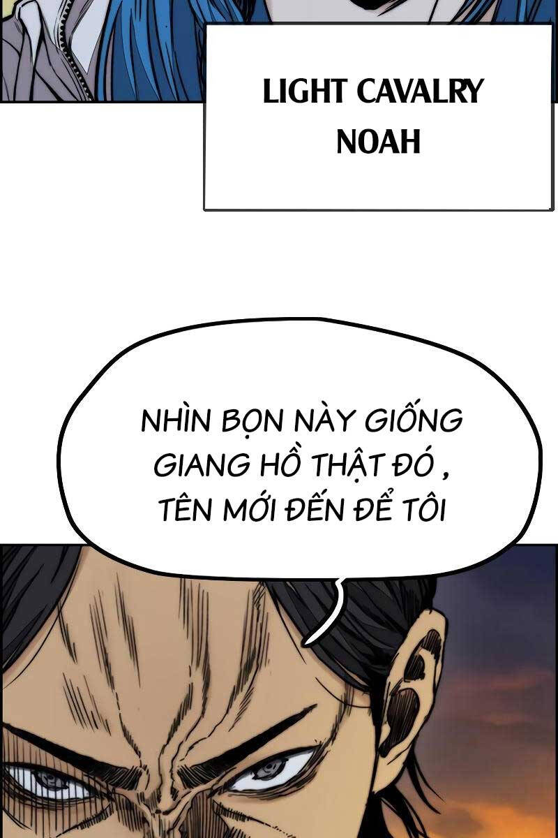 Thể Thao Cực Hạn Chapter 445.2 - 114