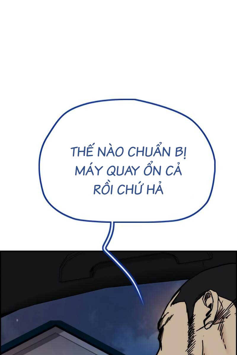 Thể Thao Cực Hạn Chapter 445.2 - 125