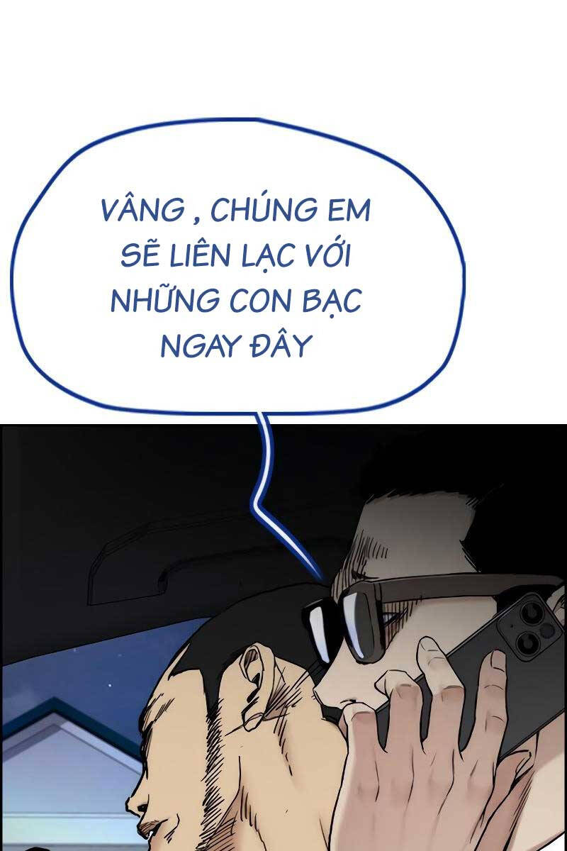 Thể Thao Cực Hạn Chapter 445.2 - 127