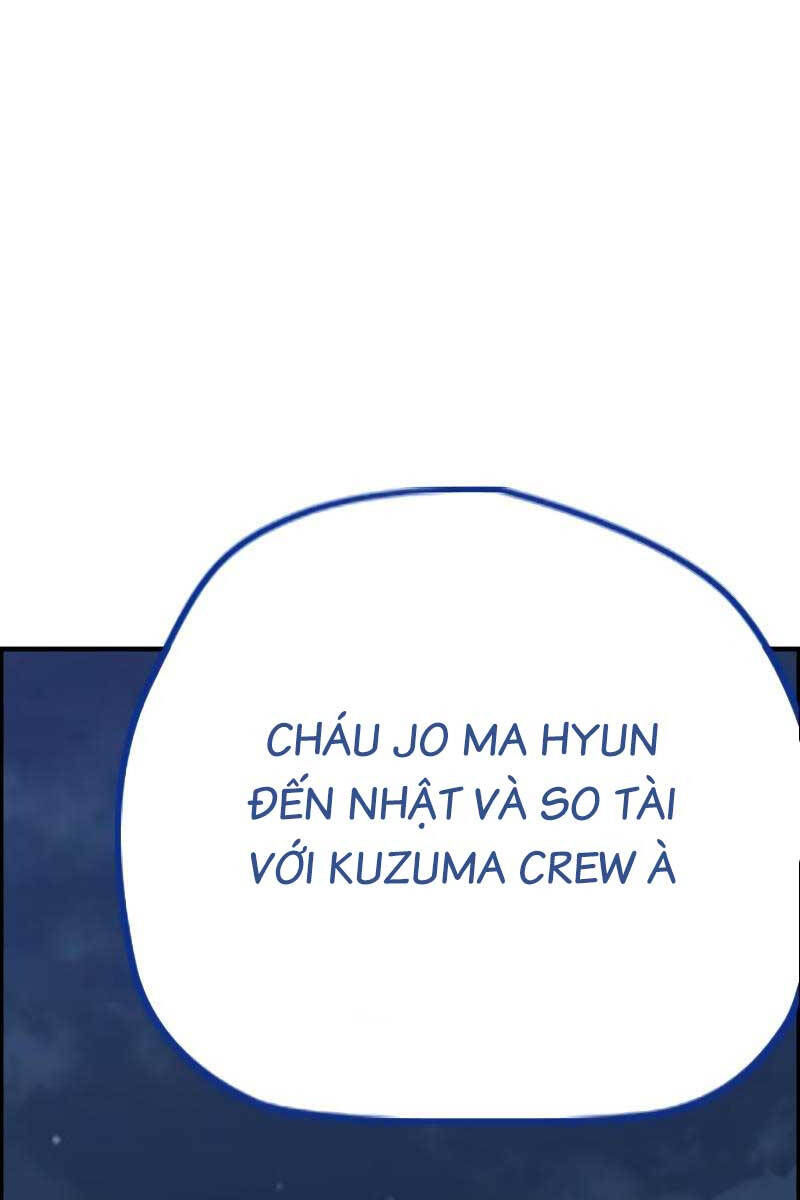 Thể Thao Cực Hạn Chapter 445.2 - 129