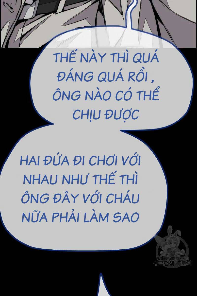 Thể Thao Cực Hạn Chapter 445.2 - 16