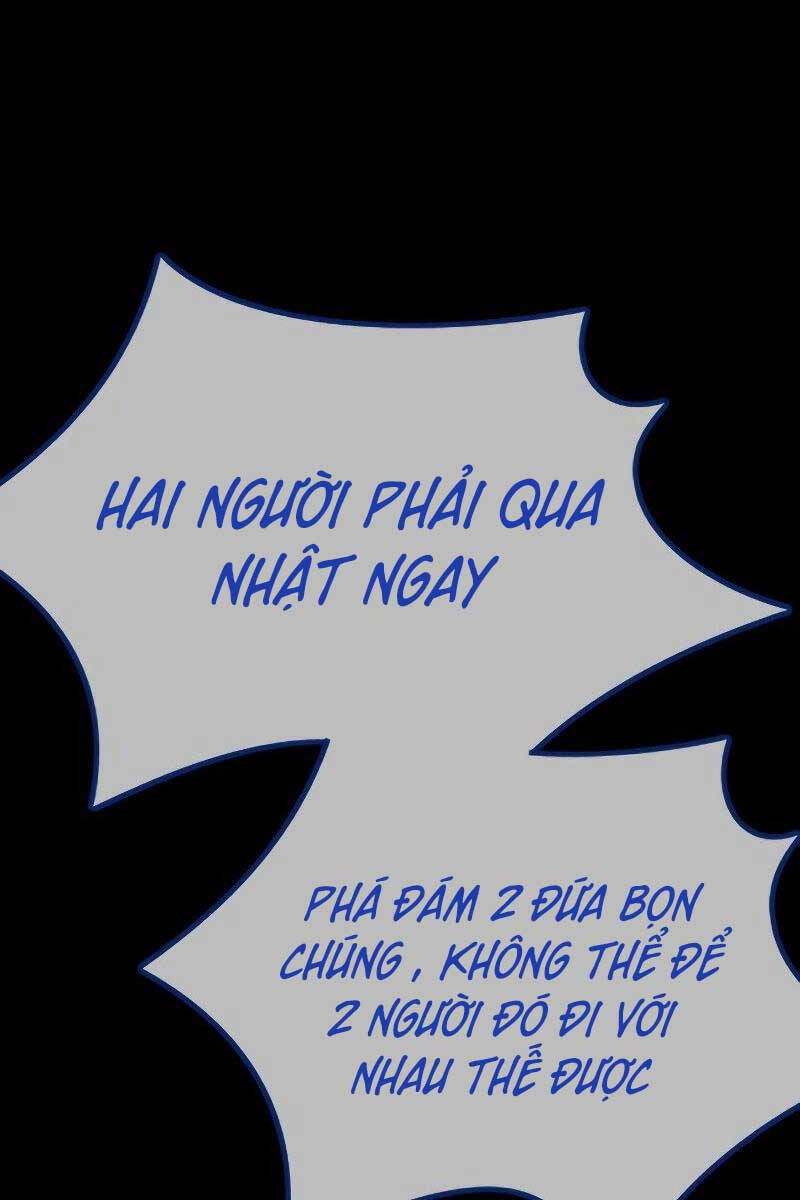 Thể Thao Cực Hạn Chapter 445.2 - 19