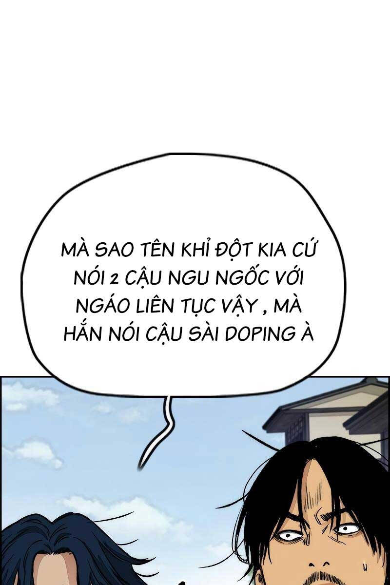 Thể Thao Cực Hạn Chapter 445.2 - 3