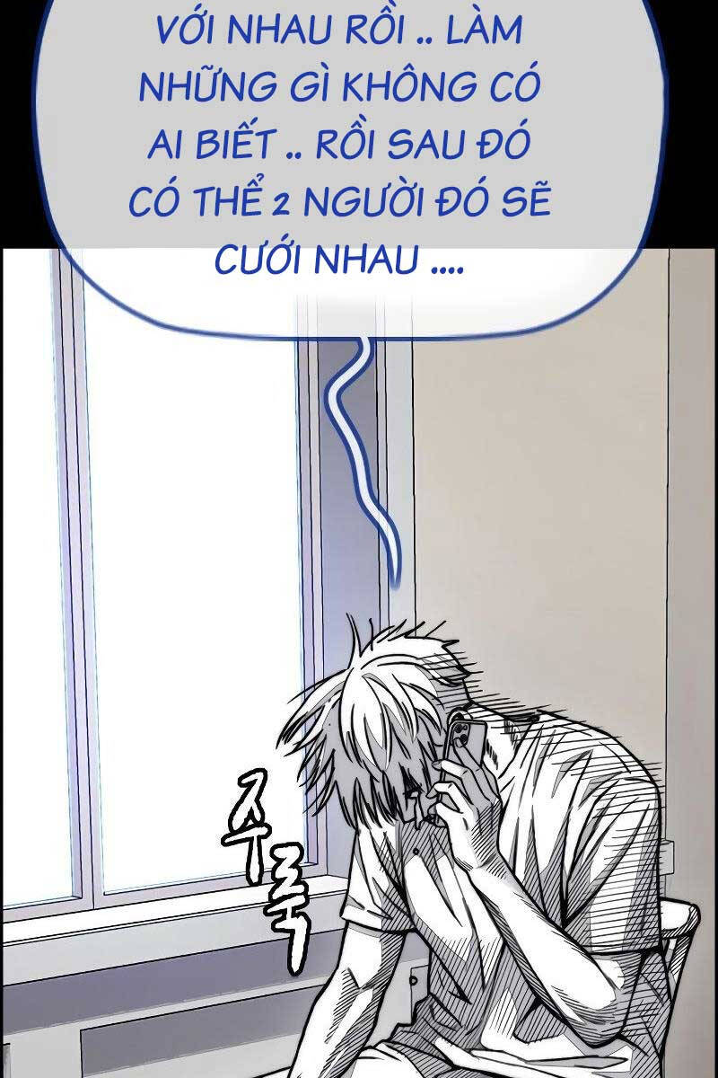 Thể Thao Cực Hạn Chapter 445.2 - 22