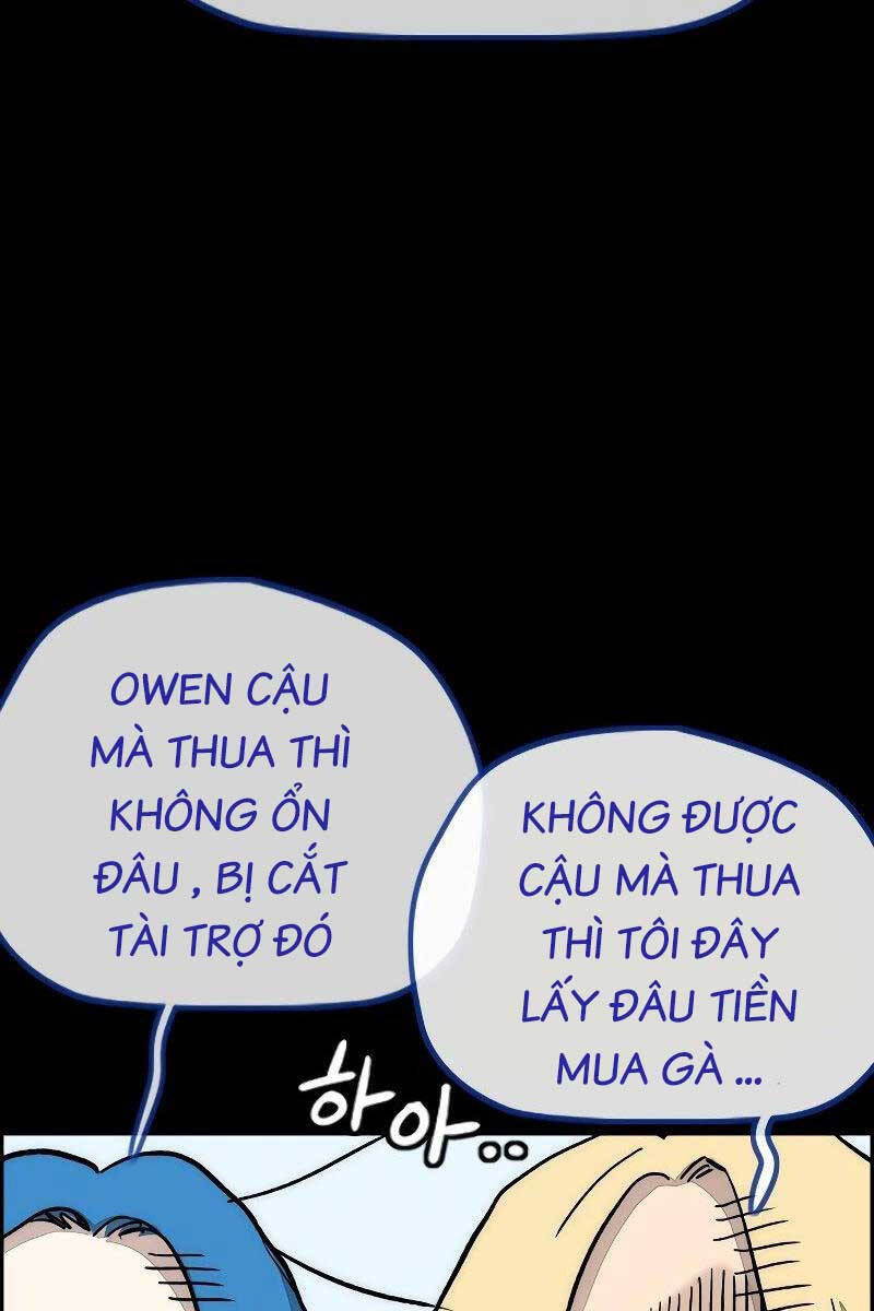 Thể Thao Cực Hạn Chapter 445.2 - 24