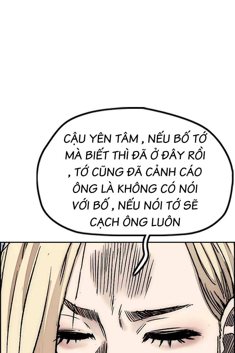 Thể Thao Cực Hạn Chapter 445.2 - 34